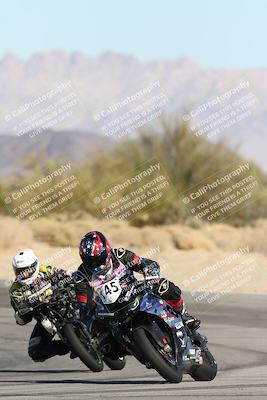 media/Dec-05-2025-CVMA Friday Practice (Fri) [[303bad9a84]]/4-Racer 4-Trackday 1/Session 3 (Turn 10)/